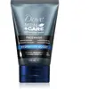 Dove Men + Care Face Wash Hydration