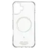 Skinarma Coque De Téléphone Saido Iphone 16 6.1´´