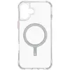 Skinarma Coque De Téléphone Saido Iphone 16 Plus 6.7´´