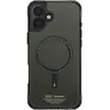 Skinarma Coque De Téléphone Saido Iphone 16 Plus 6.7´´