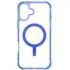 Skinarma Coque De Téléphone Saido Iphone 16 Plus 6.7´´