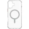 Skinarma Coque De Téléphone Saido Iphone 16 6.1´´