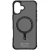 Skinarma Coque De Téléphone Saido Iphone 16 6.1´´