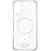Skinarma Coque De Téléphone Saido Iphone 16 Plus 6.7´´