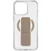 Skinarma Coque De Téléphone Axon Iphone 16 Pro 6.3´´