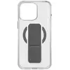 Skinarma Coque De Téléphone Axon Iphone 16 Pro 6.3´´