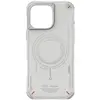 Skinarma Coque De Téléphone Mecha Iphone 16 Pro 6.3´´