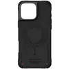 Skinarma Coque De Téléphone Mecha Iphone 16 Pro Max 6.9´´