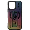 Skinarma Coque De Téléphone Kira Kobai Iphone 16 Pro Max 6.9´´