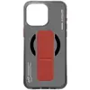 Skinarma Coque De Téléphone Axon Iphone 16 Pro 6.3´´