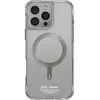 Skinarma Coque De Téléphone Saido Iphone 16 Pro Max 6.9´´