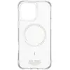 Skinarma Coque De Téléphone Saido Iphone 16 Pro 6.3´´