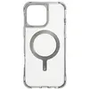 Skinarma Coque De Téléphone Saido Iphone 16 Pro 6.3´´