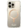 Skinarma Coque De Téléphone Saido Iphone 16 Pro