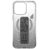 Skinarma Coque De Téléphone Helio Iphone 16 Pro 6.3´´