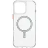 Skinarma Coque De Téléphone Saido Iphone 16 Pro 6.3´´