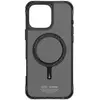 Skinarma Coque De Téléphone Saido Iphone 16 Pro 6.3´´