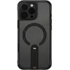 Skinarma Coque De Téléphone Iphone 16 Pro Max