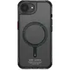 Skinarma Coque De Téléphone Iphone 16e