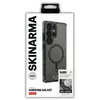 Skinarma Coque De Téléphone Samsung Galaxy S25 Ultra