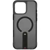 Skinarma Coque De Téléphone Iphone 16 Pro