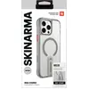 Skinarma Coque De Téléphone Iphone 16 Pro