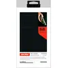 Skinarma Coque De Téléphone Iphone 16 Pro Max