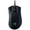 Razer DeathAdder V2 Mini souris Droitier USB Type-A Optique 8500 DPI