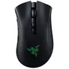 Périphérique d'entrée - RAZER - Deathadder v2 Pro RZ01-03350100-R3G1