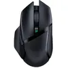 Souris Gaming sans fil Razer Basilisk X HyperSpeed - Noire