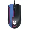 RAZER ABYSSUS ELITE GAMING MOUSE - D.VA ED.