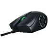 Razer Naga Trinity souris Jouer Droitier USB Type-A Optique 16000 DPI