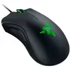 Souris Gamer Razer DeathAdder Essential Droitier (6400 DPI)