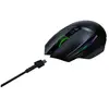 Souris Gaming sans fil Razer Basilisk Ultimate - Noire