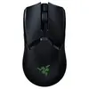 Souris Gaming Razer Viper Ultimate ambidextre sans fil Noir