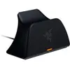 Chargeur Razer Universel Controleur Playstation Midnight Black-PS5