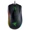 Souris Gaming Razer Mamba Tournament Edition