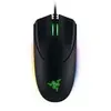 RAZER Souris Gamer DIAMONDBACK Chroma - Filaire - Laser - 16000 DPI - Noir