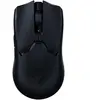 Périphérique d'entrée - RAZER - Viper V2 Pro - Noir RZ01-04390100-R3G1