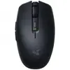 Périphérique d'entrée - RAZER - Orochi v2 - Noir RZ01-03730100-R3G1
