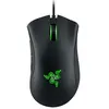 Razer DeathAdder Essential souris Droitier USB Type-A Optique 6400 DPI