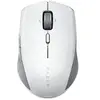 Périphérique d'entrée - RAZER - Pro Click Mini RZ01-03990100-R3G1