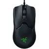Razer Viper souris Jouer Droitier USB Type-A Optique 20000 DPI