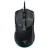 Razer Cobra - Zenless Zone Zero Edition