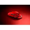 Souris de jeu sans fil Razer Viper V3 Pro Faker Edition 35 000 DPI Rou...