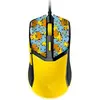 Razer Cobra Pokemon Edition - Souris de Jeu Filaire légère - Capteur 8...
