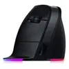 Souris optique de jeu verticale Razer Pro Click V2, sans fil, Bluetoot...