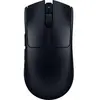 Razer Viper V3 Pro - Sentinels Edition