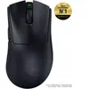 Razer DeathAdder V4 Pro - Noir