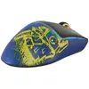 Razer Souris Gaming - Modèle du produit : Deathadder v3 Pro Fortnite Edition